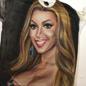 Custom airbrush designs